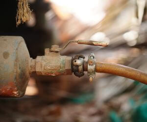 About Emergency plumbing pros Jolley, IA